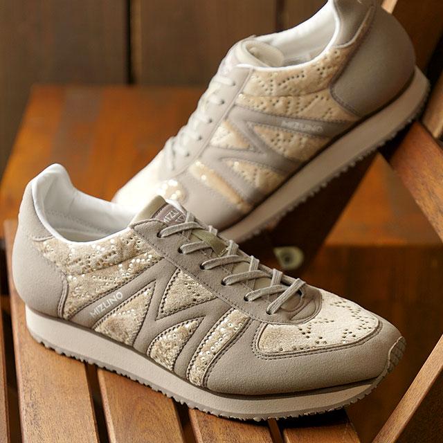 MIZUNO（ミズノ） スニーカー ミズノMR1 MIZUNO MR1 D1GF208749 FW20 