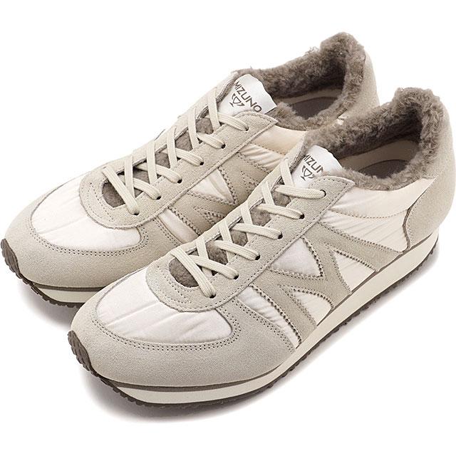MIZUNO（ミズノ） スニーカー ミズノMR1 MIZUNO MR1 D1GF209204 FW20 
