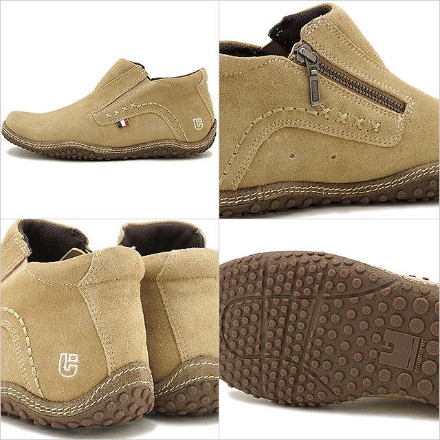 Conqueror Shoes（コンカラーシューズ） コンカラー conqueror