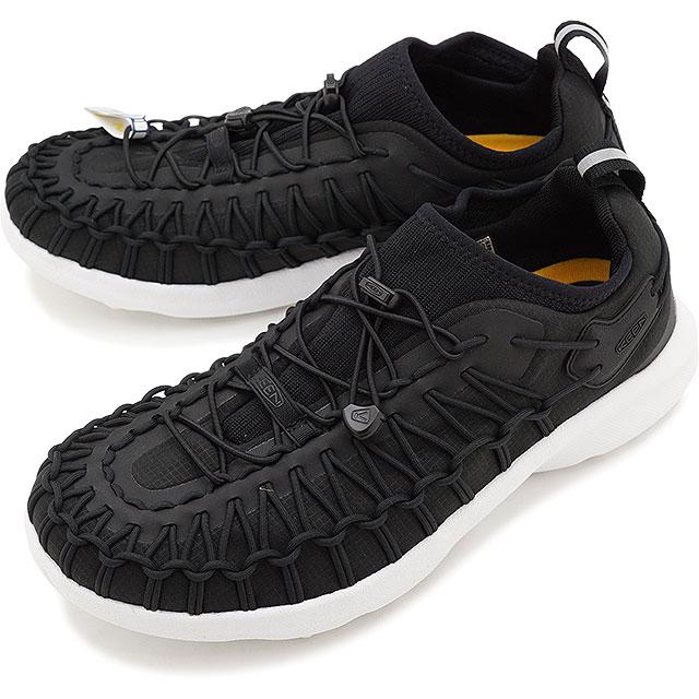 KEEN（キーン） ユニーク スニーク スニーカー M UNEEK SNK