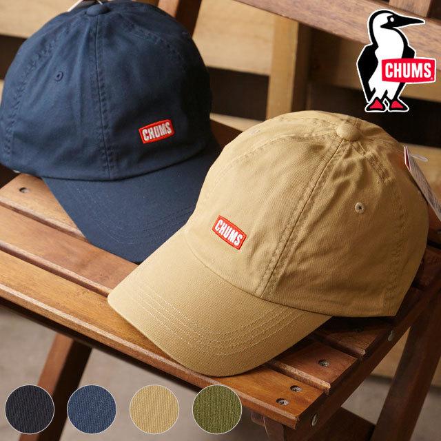 チャムス CHUMS ブッシュパイロットキャップ Bush Pilot Cap CH05-1218 メンズ・レディース 帽子 フリーサイズ :10065201:ミスチーフ - 通販 - Yahoo!ショッピング チャムス CHUMS ブッシュパイロットキャップ Bush Pilot Cap CH05-1218 メンズ・レディース 帽子 フリーサイズ :10065201:ミスチーフ - 通販 - Yahoo!ショッピング