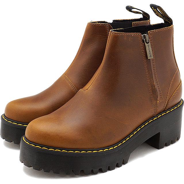 ドクターマーチン Dr.Martens ロメッティ2 ROMETTY II 26199243 FW20 