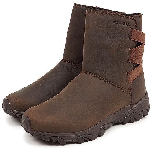 MERRELL（メレル） コールドパックアイスプラスストレッチポーラー