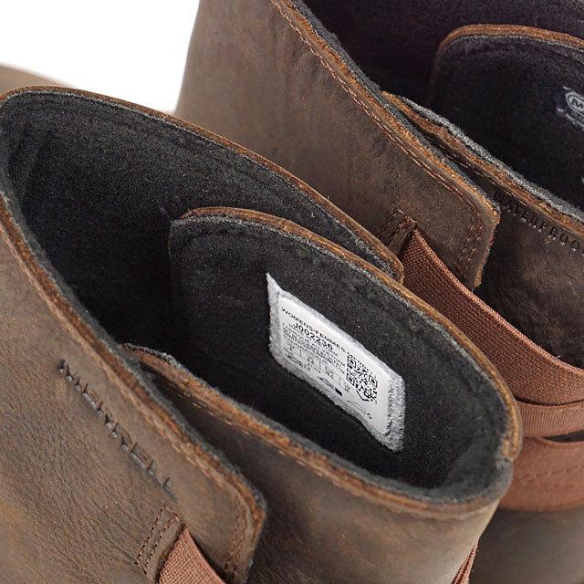 メローMellow 完全日本製2.5mmウォームダールソフトブーツ 27cm新品 mellow girls｜サーフィン用レディースウェットスーツのオーダー販売