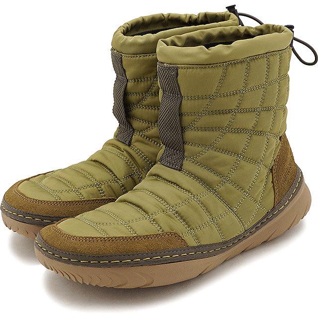 MERRELL（メレル） ハットモック ミッド W HUT MOC MID J002224 FW20