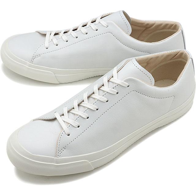 MoonStar（ムーンスター） ファインバルカナイズド Moonstar FINE