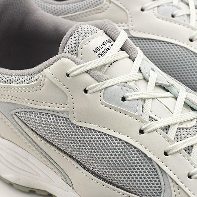 MoonStar ムーンスター エイトテンス Moonstar 810s