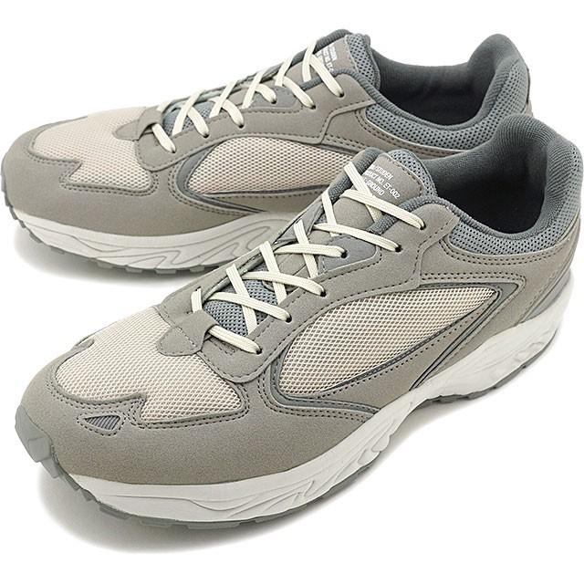 ムーンスター エイトテンス Moonstar 810s スチューデン Studen Fw メンズ レディース スニーカー Gray グレー系 ミスチーフ Paypayモール店 通販 Paypayモール