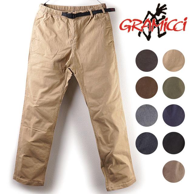 グラミチ Gramicci エスティーパンツ St Pants 11 Fdj Fw メンズ ボトムス ロングパンツ ストレッチ ミスチーフ Paypayモール店 通販 Paypayモール