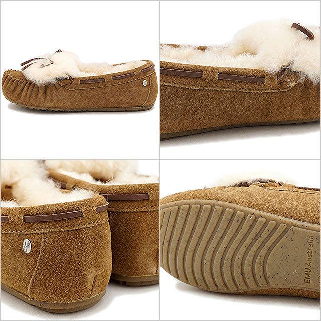 Clarks クラークス TORVIEW W 4WAY キルト・タッセルを外してアレンジ