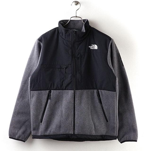 THE NORTH FACE ノースフェイス メンズ デナリジャケット Denali