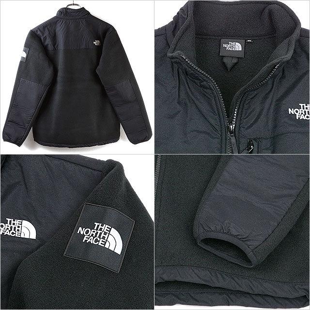THE NORTH FACE（ザ ノースフェイス） ノースフェイス メンズ デナリ