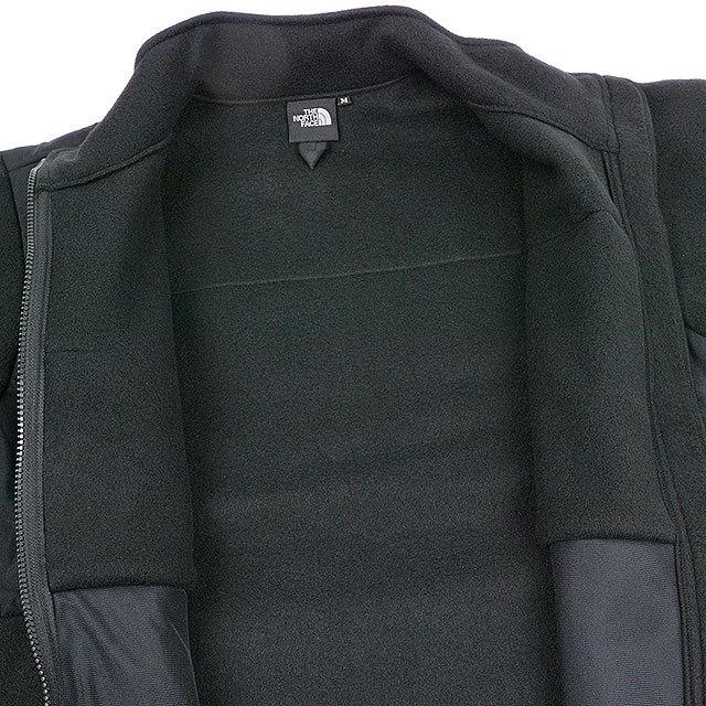 ノースフェイス THE NORTH FACE メンズ デナリジャケット Denali Jacket NA72051 FW20 TNF アウター フリース ジップアップ K ブラック ブラック系 :10065504:ミスチーフ - 通販 - Yahoo!ショッピング ノースフェイス THE NORTH FACE メンズ デナリジャケット Denali Jacket NA72051 FW20 TNF アウター フリース ジップアップ K ブラック ブラック系 :10065504:ミスチーフ - 通販 - Yahoo!ショッピング