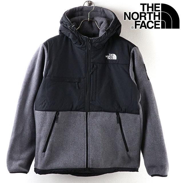 THE NORTH FACE（ザ ノースフェイス） ノースフェイス メンズ デナリ 