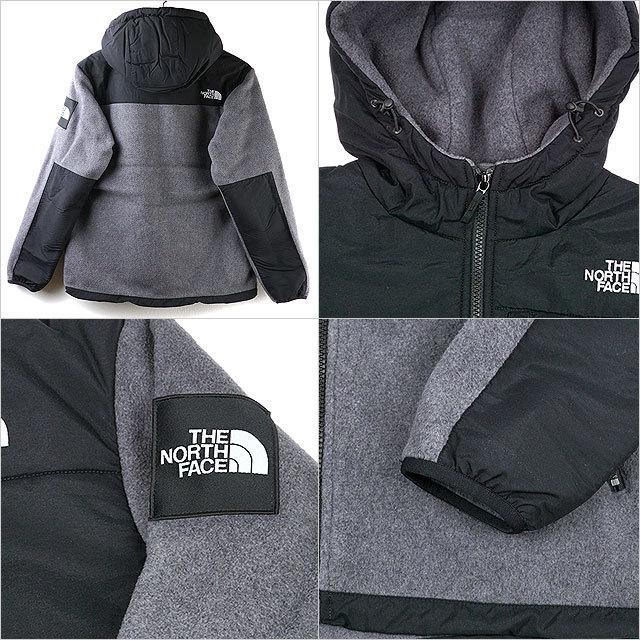 THE NORTH FACE（ザ ノースフェイス） ノースフェイス メンズ デナリ