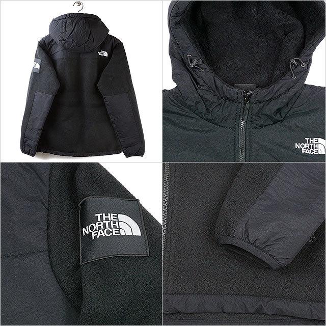 THE NORTH FACE（ザ ノースフェイス） ノースフェイス メンズ デナリ