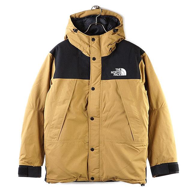 THE NORTH FACE（ザ ノースフェイス） ノースフェイス メンズ