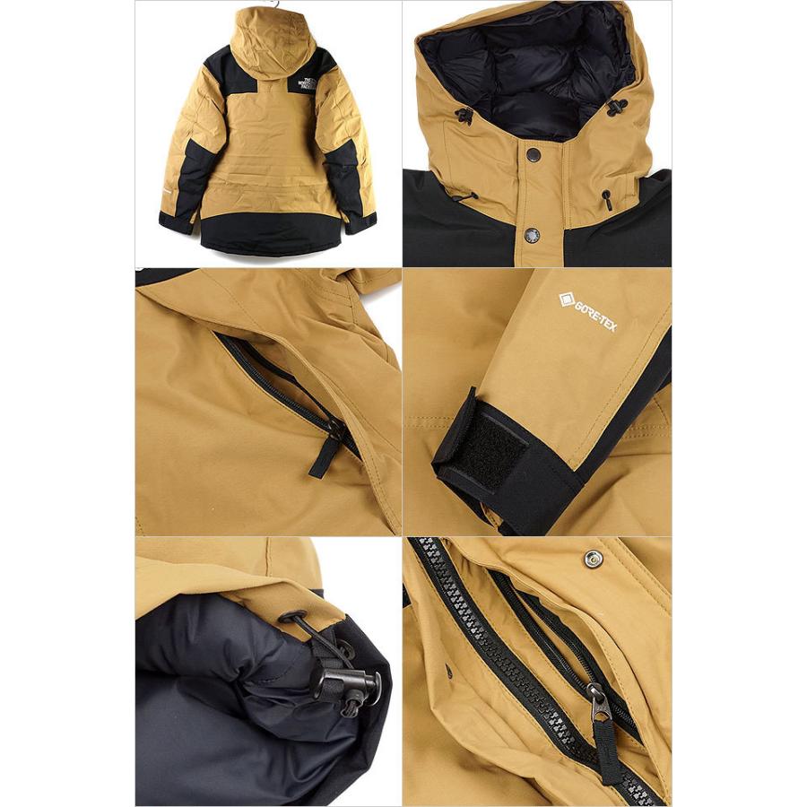 THE NORTH FACE（ザ ノースフェイス） ノースフェイス メンズ