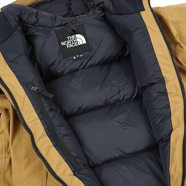 THE NORTH FACE（ザ ノースフェイス） ノースフェイス メンズ