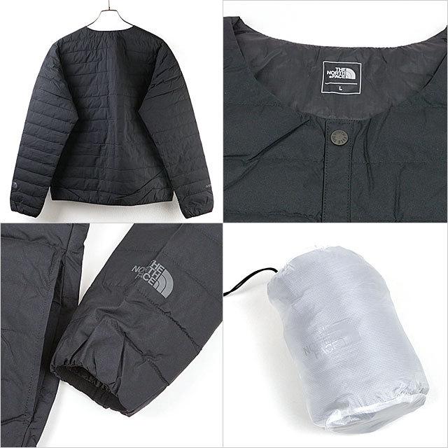 THE NORTH FACE ザ・ノースフェイス メンズ ウィンドストッパー THE NORTH FACE ザ・ノースフェイス メンズ ウィンドストッパー