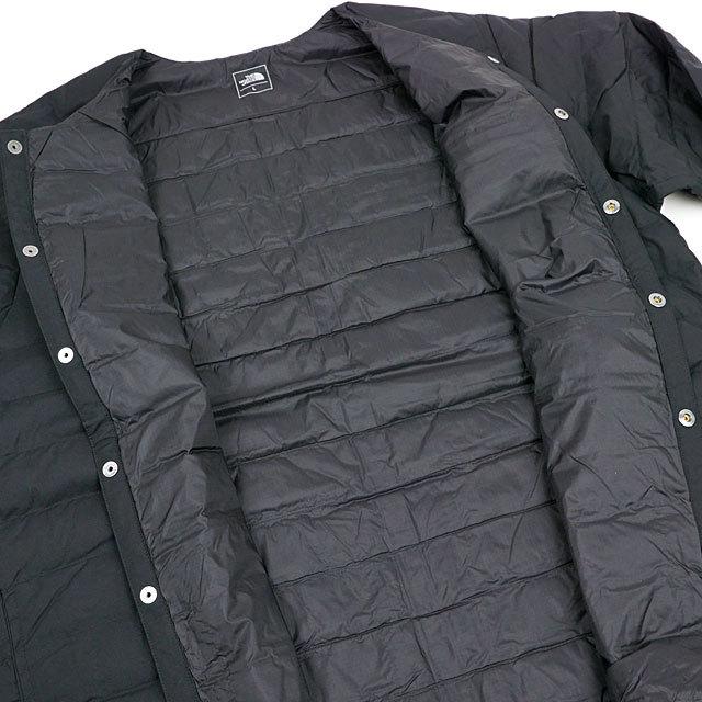 THE NORTH FACE（ザ ノースフェイス） メンズ ウィンドストッパー
