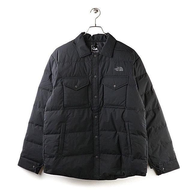 THE NORTH FACE ノースフェイス メンズ ウィンドストッパー THE NORTH FACE ノースフェイス メンズ ウィンドストッパー