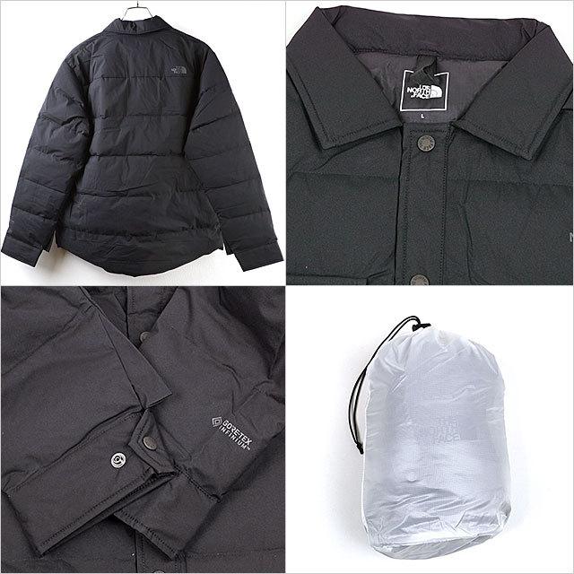 THE NORTH FACE ノースフェイス メンズ ウィンドストッパー THE NORTH FACE ノースフェイス メンズ ウィンドストッパー