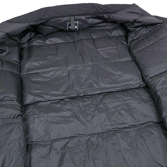 ノースフェイス THE NORTH FACE メンズ ウィンドストッパー ゼファー