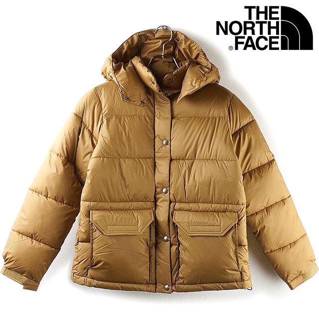 THE NORTH FACE（ザ ノースフェイス） ノースフェイス レディース
