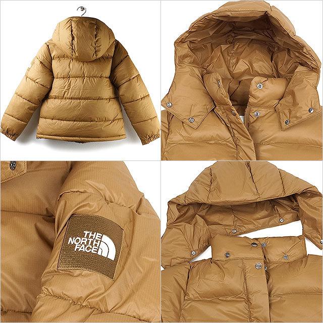 ジャケット・アウター THE NORTH FACE camp sierra short UB 楽天市場】THE NORTH FACE CAMP Sierra Short ザ ノース