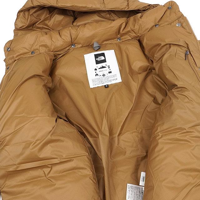 THE NORTH FACE（ザ ノースフェイス） ノースフェイス レディース