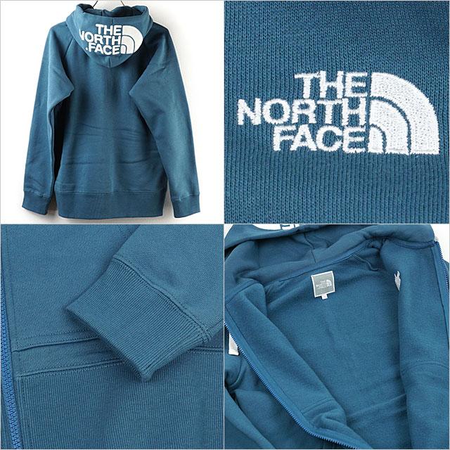THE NORTH FACE（ザ ノースフェイス） ノースフェイス レディース