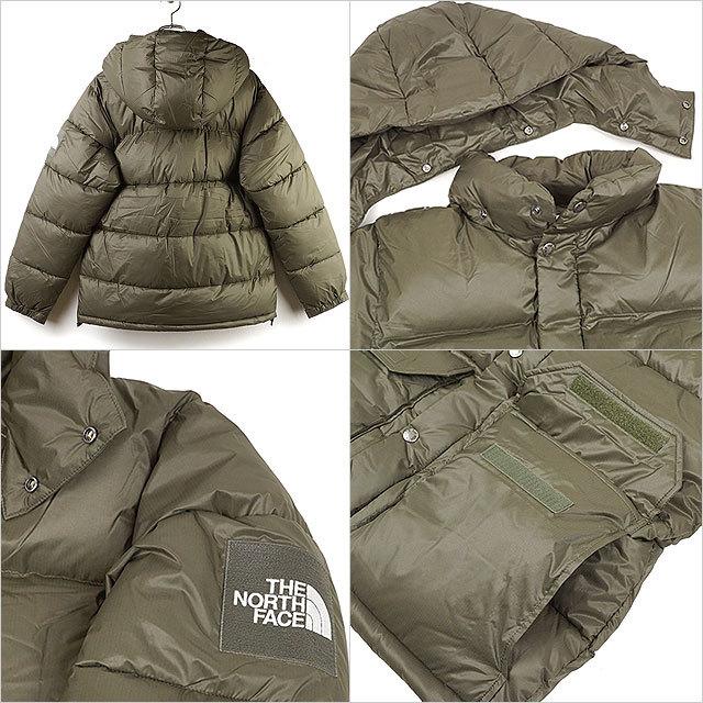 THE NORTH FACE ノースフェイス メンズ キャンプシェラショート THE NORTH FACE ノースフェイス メンズ キャンプシェラショート