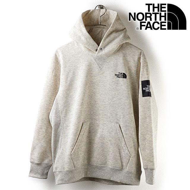 THE NORTH FACE（ザ ノースフェイス） ノースフェイス メンズ スクエア