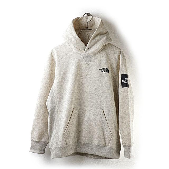 THE NORTH FACE（ザ ノースフェイス） ノースフェイス メンズ スクエア