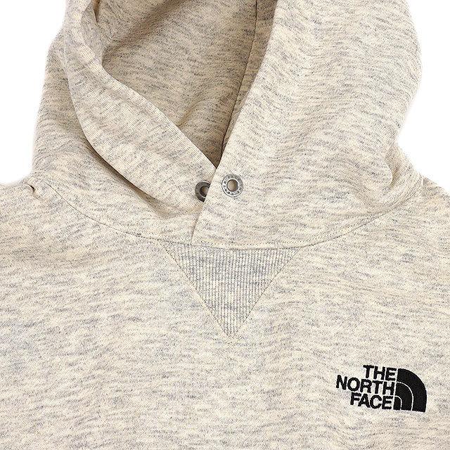 THE NORTH FACE（ザ ノースフェイス） ノースフェイス メンズ スクエア