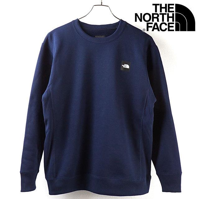 THE NORTH FACE（ザ ノースフェイス） ノースフェイス メンズ スクエア 
