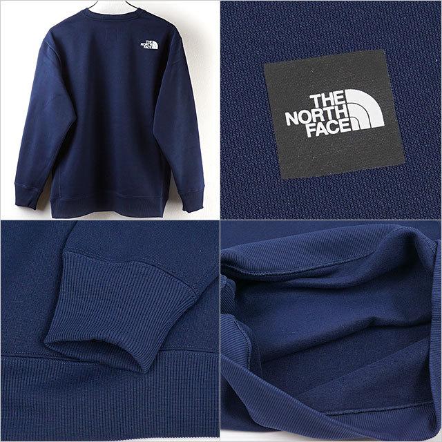 THE NORTH FACE（ザ ノースフェイス） ノースフェイス メンズ スクエア 