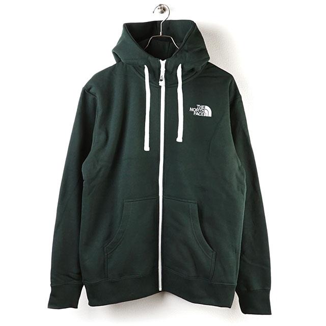 THE NORTH FACE（ザ ノースフェイス） ノースフェイス メンズ