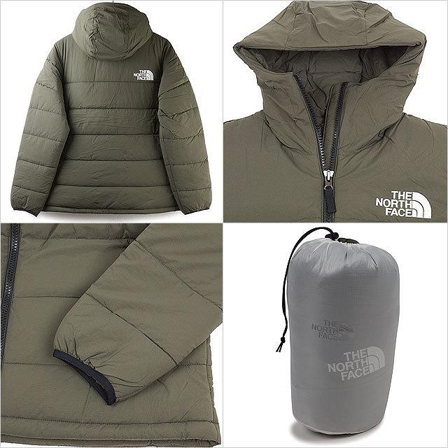 THE NORTH FACE（ザ ノースフェイス） ノースフェイス メンズ トランゴ