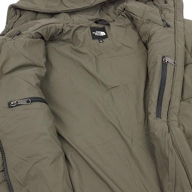 THE NORTH FACE（ザ ノースフェイス） ノースフェイス メンズ トランゴ