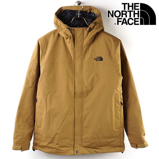 THE NORTH FACE（ザ ノースフェイス） ノースフェイス メンズ カシウス
