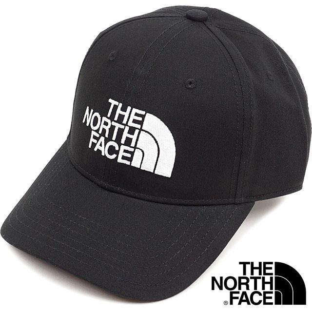 THE NORTH FACE（ザ ノースフェイス） ノースフェイス THE NORTH FACE