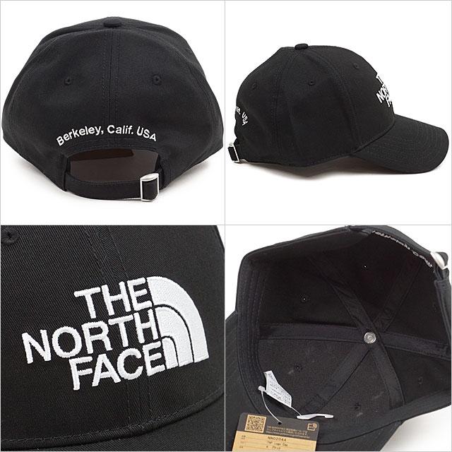 THE NORTH FACE（ザ ノースフェイス） ノースフェイス THE NORTH FACE