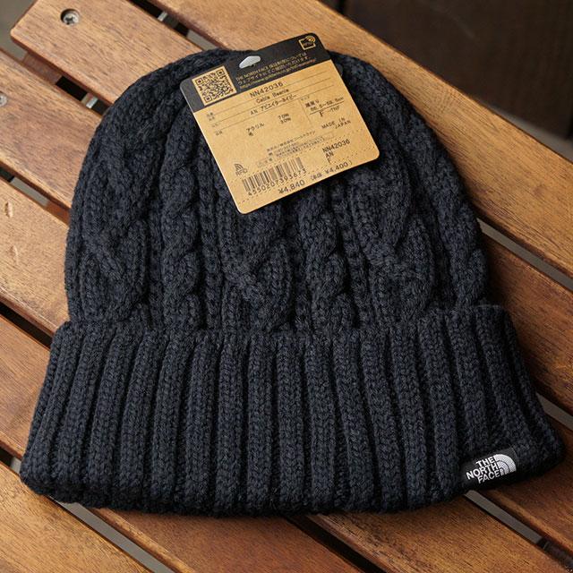 THE NORTH FACE（ザ ノースフェイス） ノースフェイス ケーブル