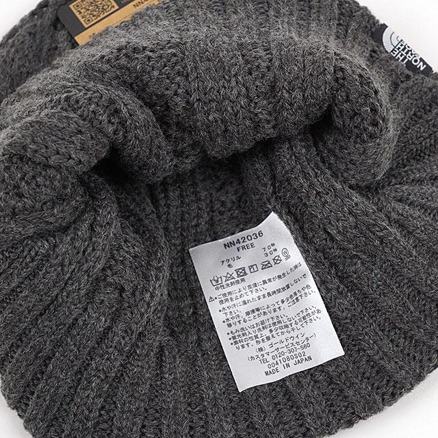 THE NORTH FACE（ザ ノースフェイス） ノースフェイス ケーブル