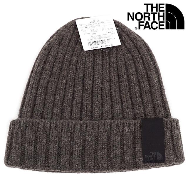 THE NORTH FACE（ザ ノースフェイス） ノースフェイス ラディアル