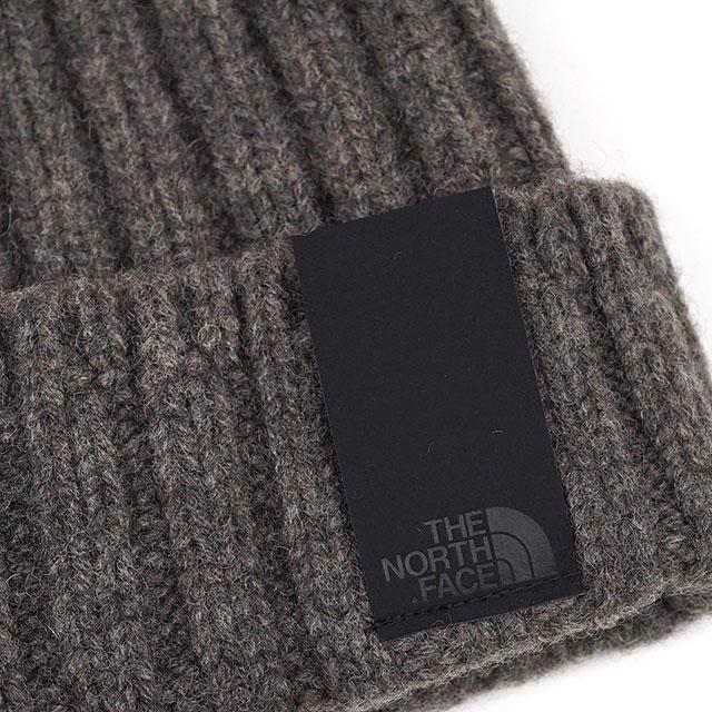 THE NORTH FACE（ザ ノースフェイス） ノースフェイス ラディアル