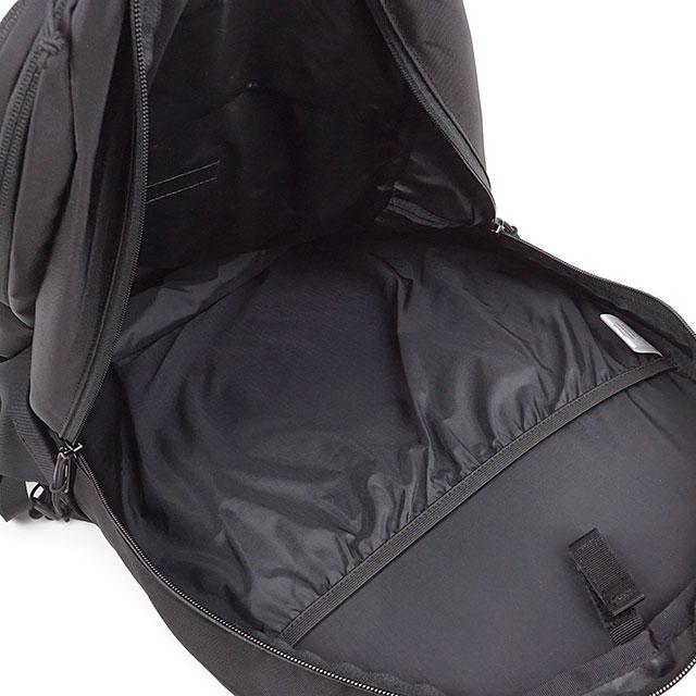 THE NORTH FACE バックパック NM71959 ブラック THE NORTH FACE ノースフェイス リュック ボストーク 30L Vostok