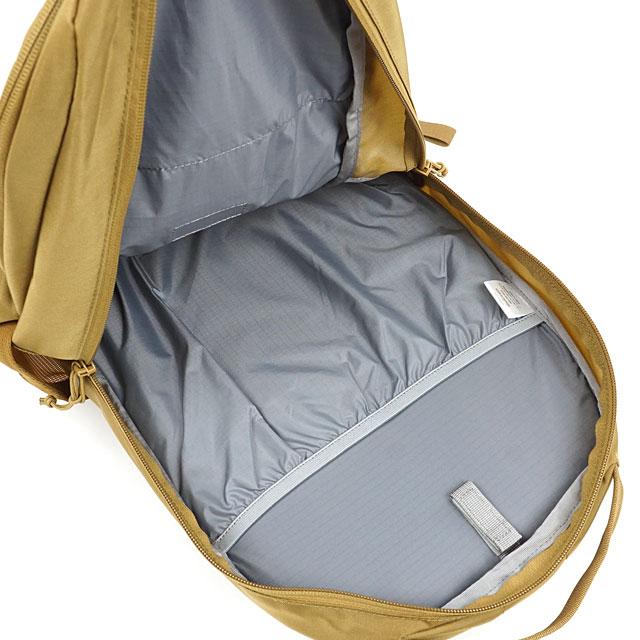 THE NORTH FACE（ザ ノースフェイス） ノースフェイス リュック